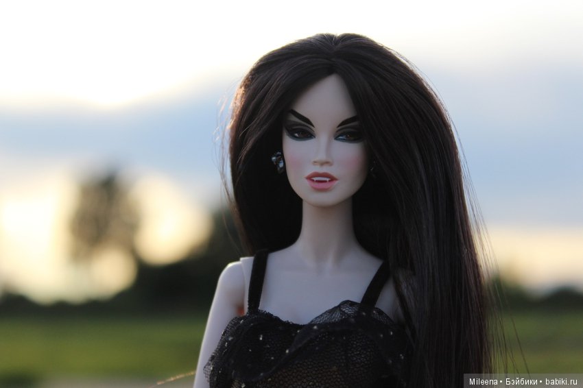 Morning In The Cities Of Dust (фото 6)