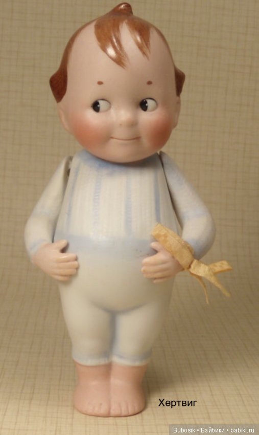 Сага о Гугликах. Заключительная часть (фото 9)