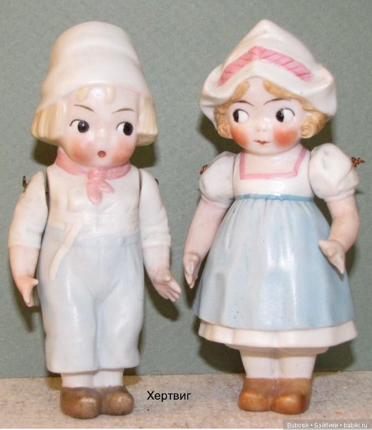 Сага о Гугликах. Заключительная часть (фото 8)