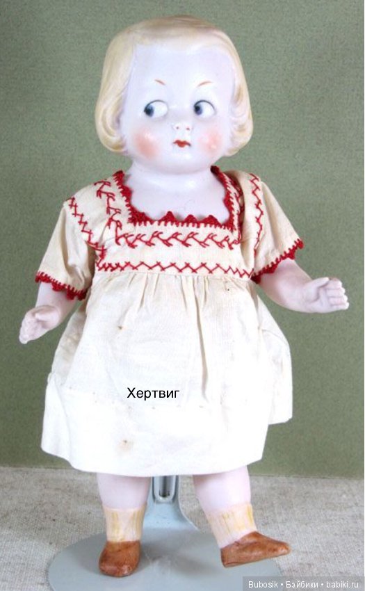 Сага о Гугликах. Заключительная часть (фото 7)