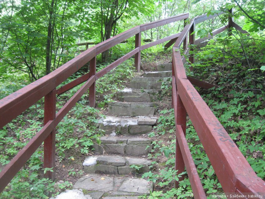 Люба в лесу — Разные шарнирные куклы (не БЖД): редкие