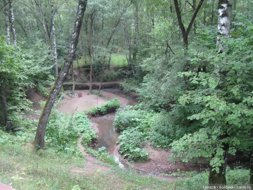 Люба в лесу — Разные шарнирные куклы (не БЖД): редкие