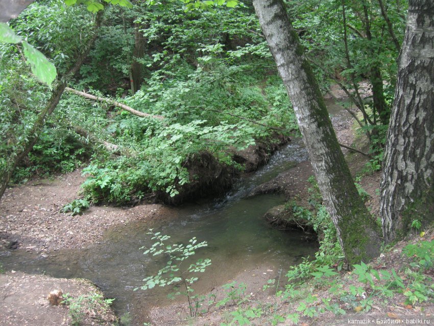 Люба в лесу — Разные шарнирные куклы (не БЖД): редкие