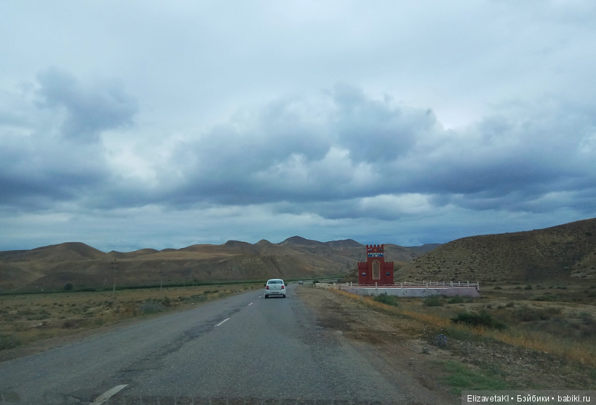 Отпуск. Realpuki. 46 часть