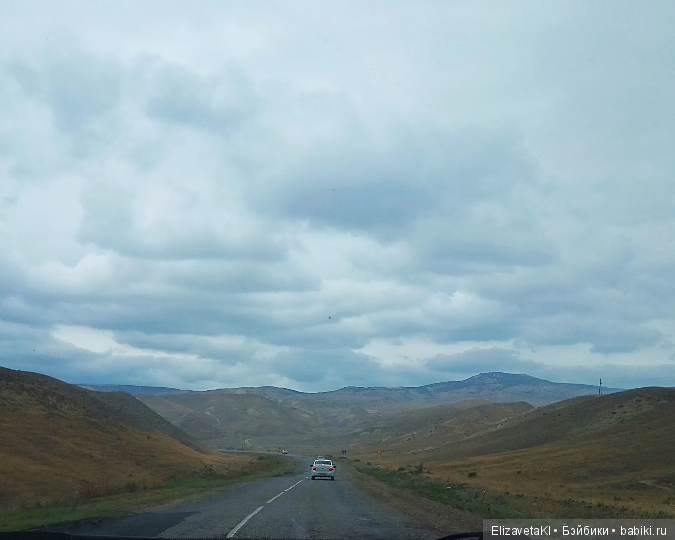 Отпуск. Realpuki. 46 часть