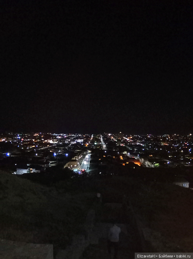 Отпуск. Realpuki. 46 часть