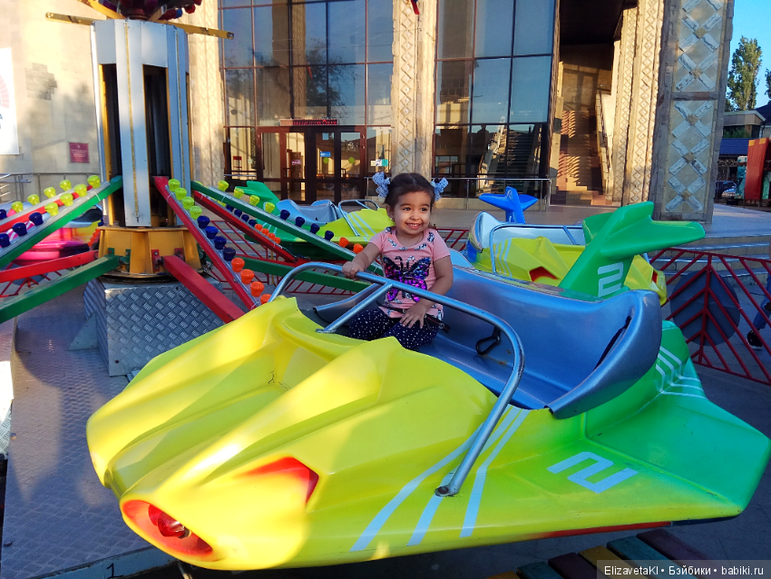 Отпуск. Realpuki. 46 часть