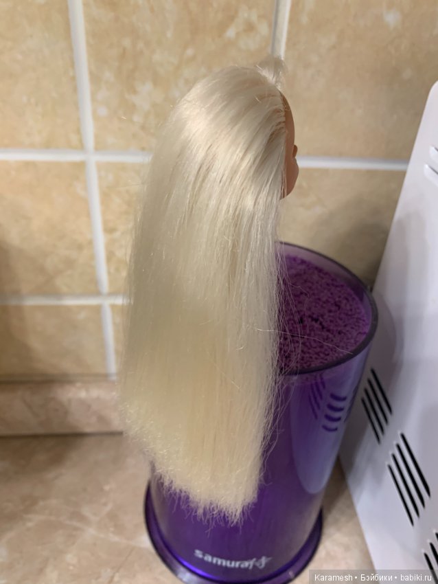 Отчёт о проделанной работе (фото 4)