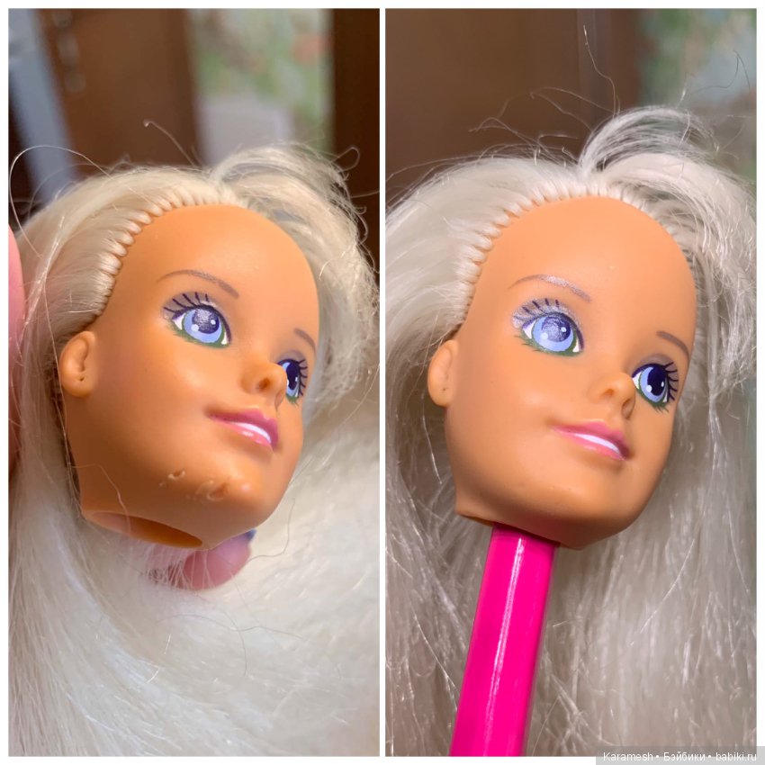 Отчёт о проделанной работе (фото 2)