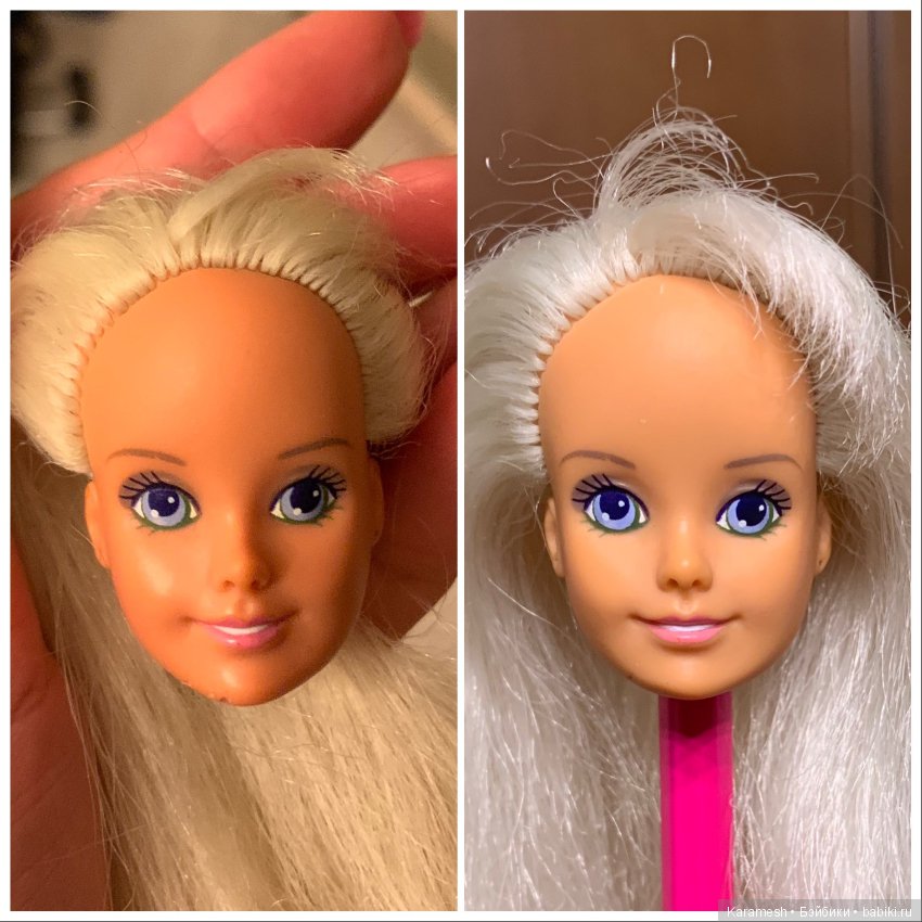 Отчёт о проделанной работе (фото 3)