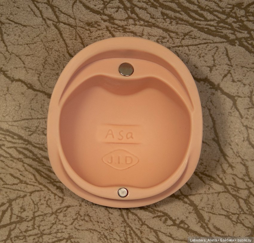 Аса - заключительная часть балета (фото 5)