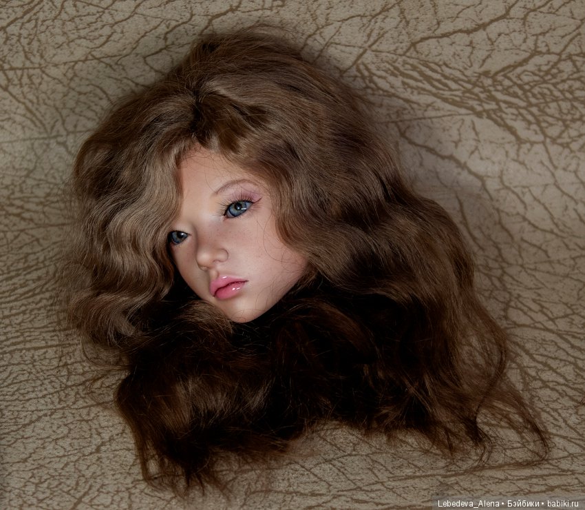 Аса - заключительная часть балета (фото 6)