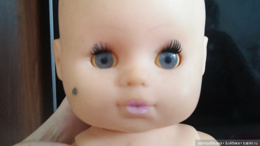 Нужна помощь в реставрации пальчиков и не только (фото 2)