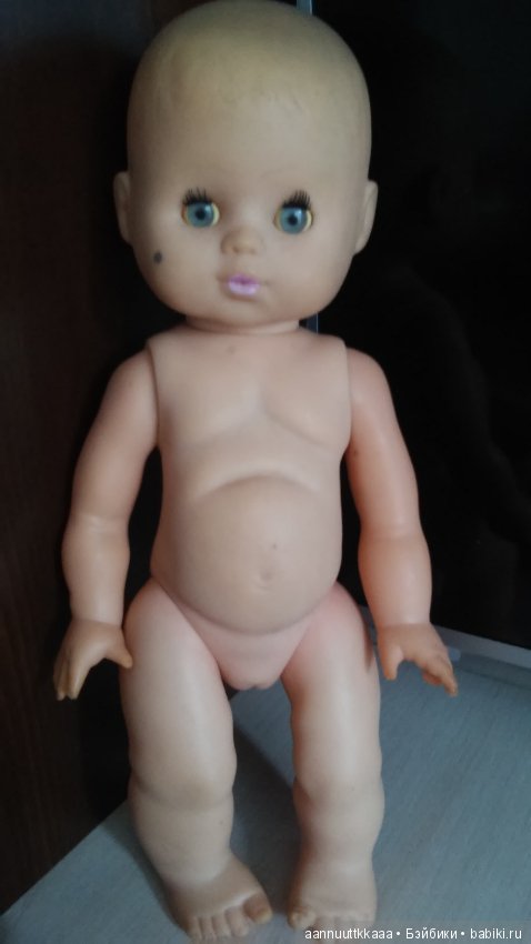 Нужна помощь в реставрации пальчиков и не только (фото 5)