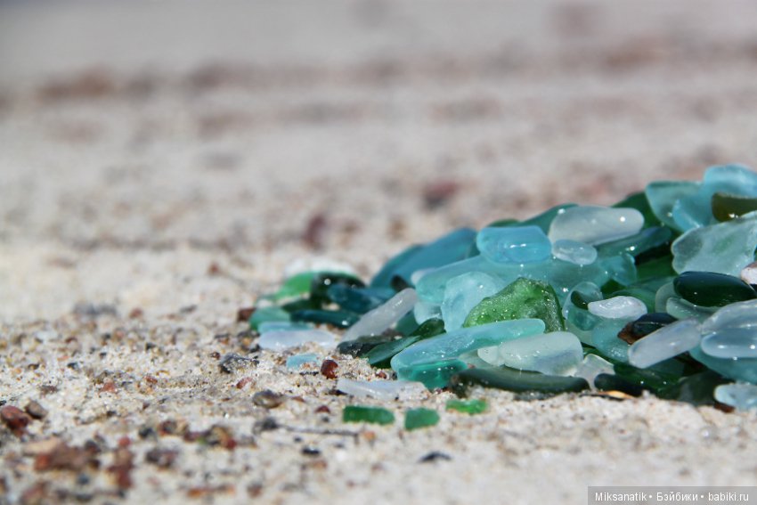 Подарки для зверят — Кукольная миниатюра своими руками: еда