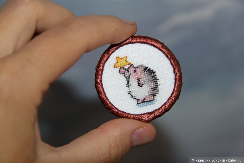 Подарки для зверят — Кукольная миниатюра своими руками: еда