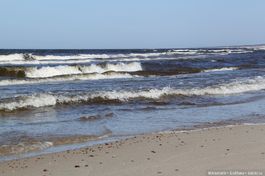 Подарки для зверят — Кукольная миниатюра своими руками: еда