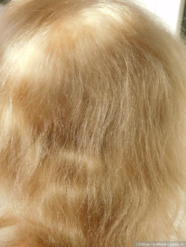 Ненаглядная моя Софи — Куклы Реборн (Reborn): работы мастеров