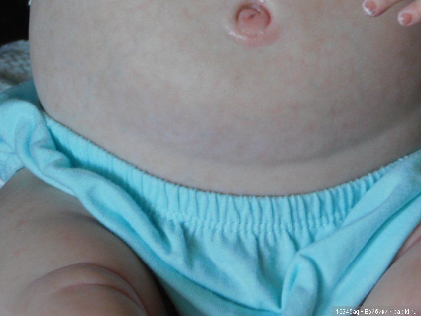 Ненаглядная моя Софи — Куклы Реборн (Reborn): работы мастеров