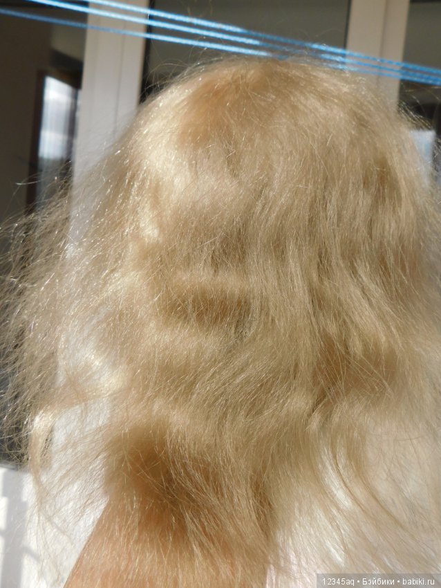 Ненаглядная моя Софи — Куклы Реборн (Reborn): работы мастеров