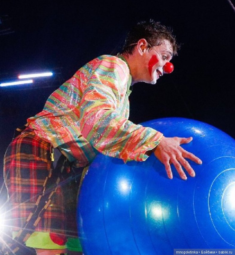 Помогите пожалуйста с поиском ткани