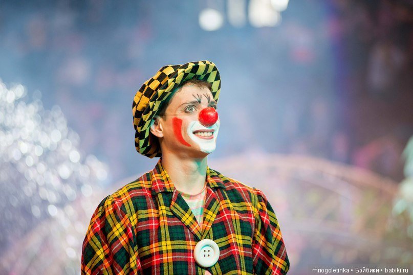 Помогите пожалуйста с поиском ткани (фото 2)