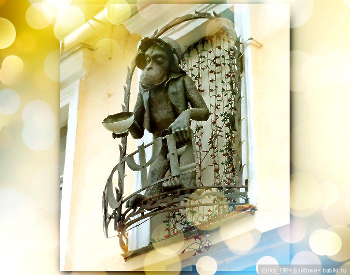 Сопутствующее куклам увлечение, 06.08.2019 (фото 9)