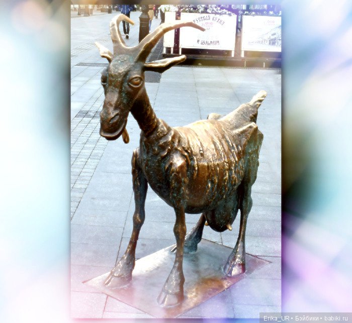 Сопутствующее куклам увлечение, 06.08.2019 (фото 8)