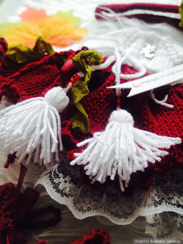 БлайзоОсень — Разные шарнирные куклы (не БЖД): редкие (фото 6)