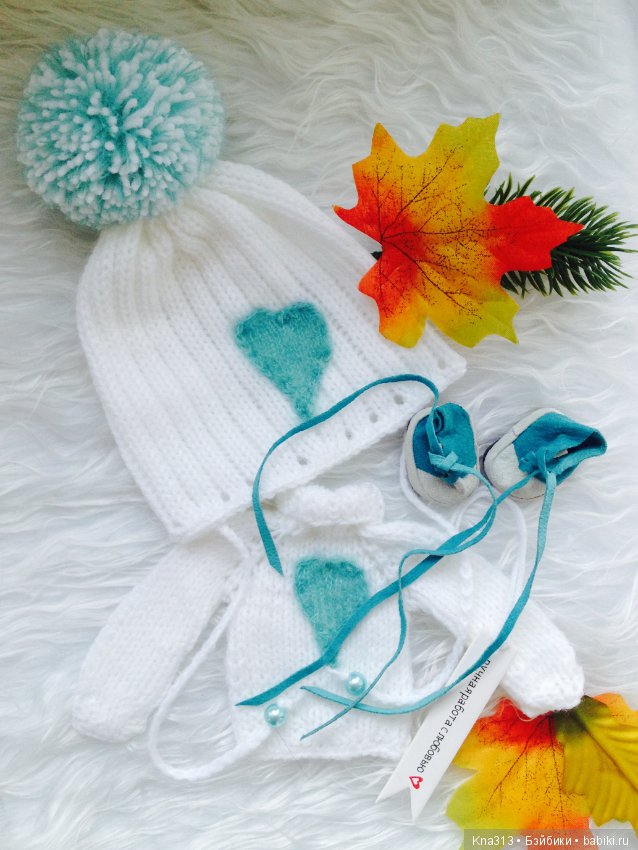 БлайзоОсень — Разные шарнирные куклы (не БЖД): редкие (фото 7)