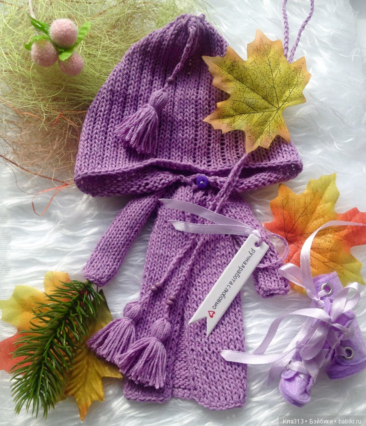 БлайзоОсень — Разные шарнирные куклы (не БЖД): редкие