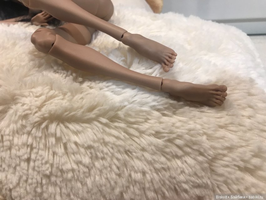 Шарнирная кукла предзаказ и работа над ним 2, 18+ (фото 5)