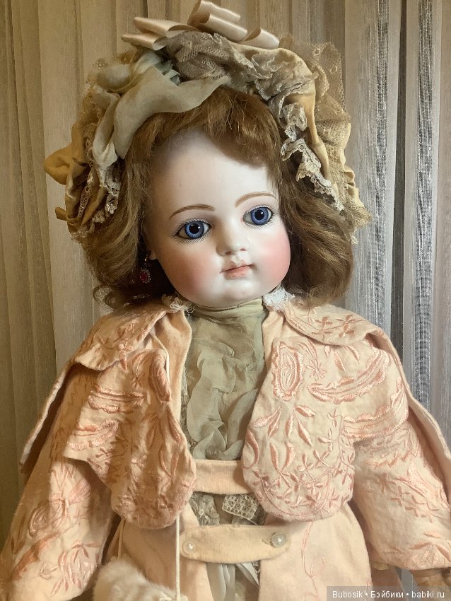 Прекрасное на ночь. Просто про пальто (фото 2)