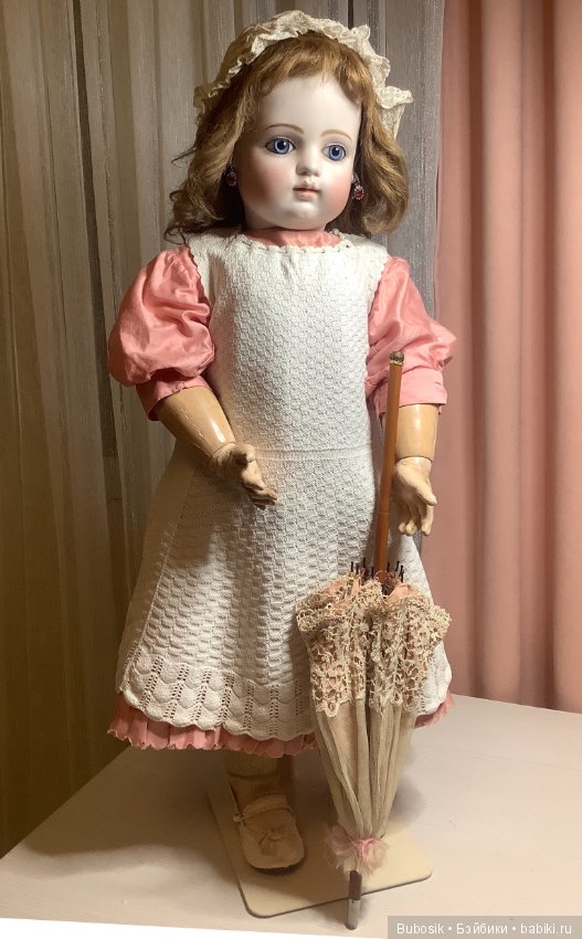 Прекрасное на ночь. Просто про пальто (фото 5)