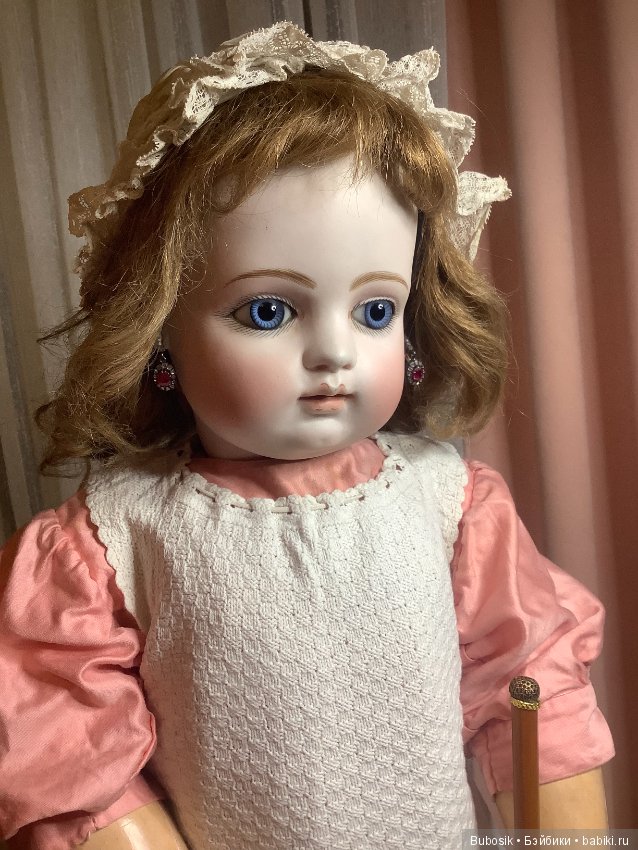 Прекрасное на ночь. Просто про пальто (фото 6)