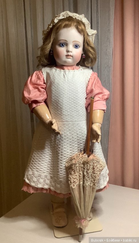 Прекрасное на ночь. Просто про пальто (фото 7)