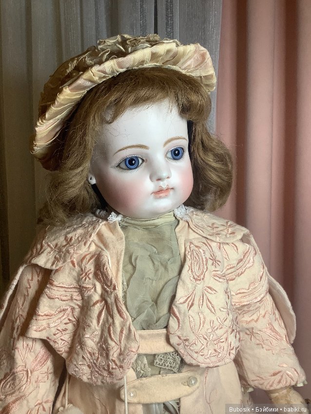 Прекрасное на ночь. Просто про пальто (фото 3)