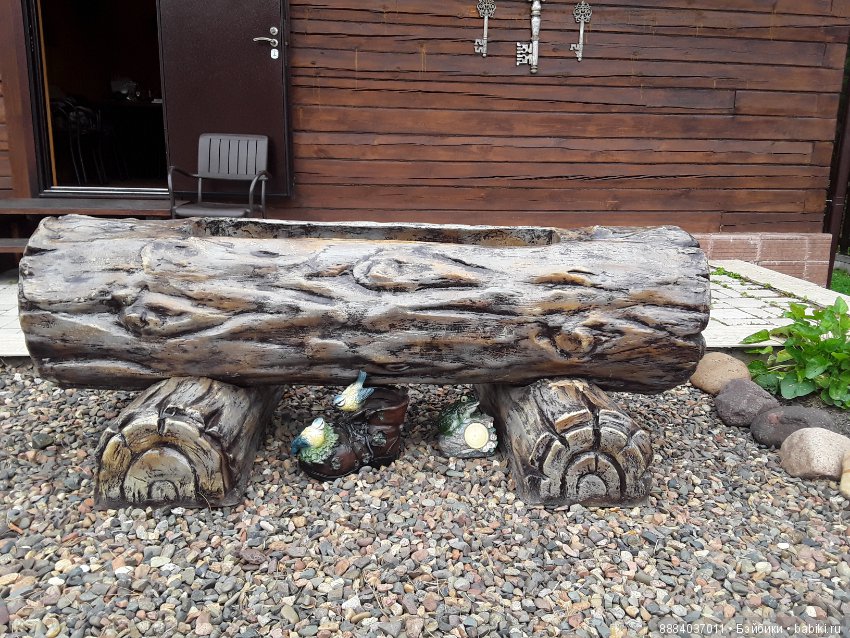 Август-последний летний месяц, гуляем и наслаждаемся вместе с любимыми куколками (фото 2)