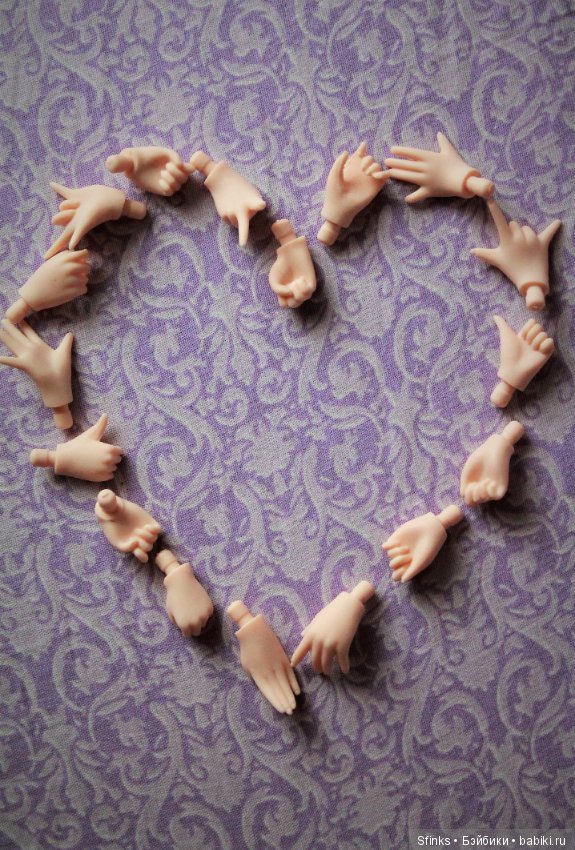 Банни. Кастом Блайз ТБЛ — ООАК и репейнт игровых кукол: Bratz