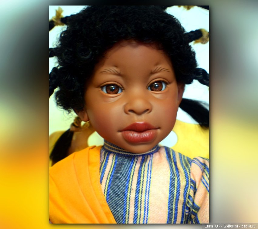 Большие девочки: как же без подружки