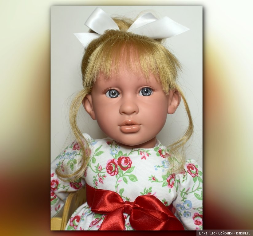 Большие девочки: как же без подружки (фото 8)