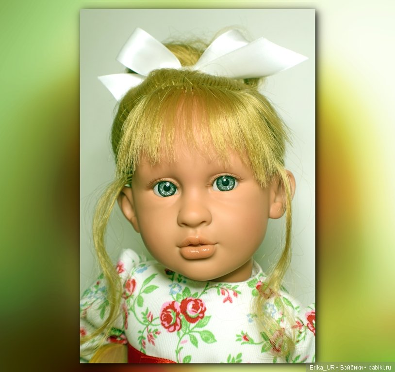 Большие девочки: как же без подружки