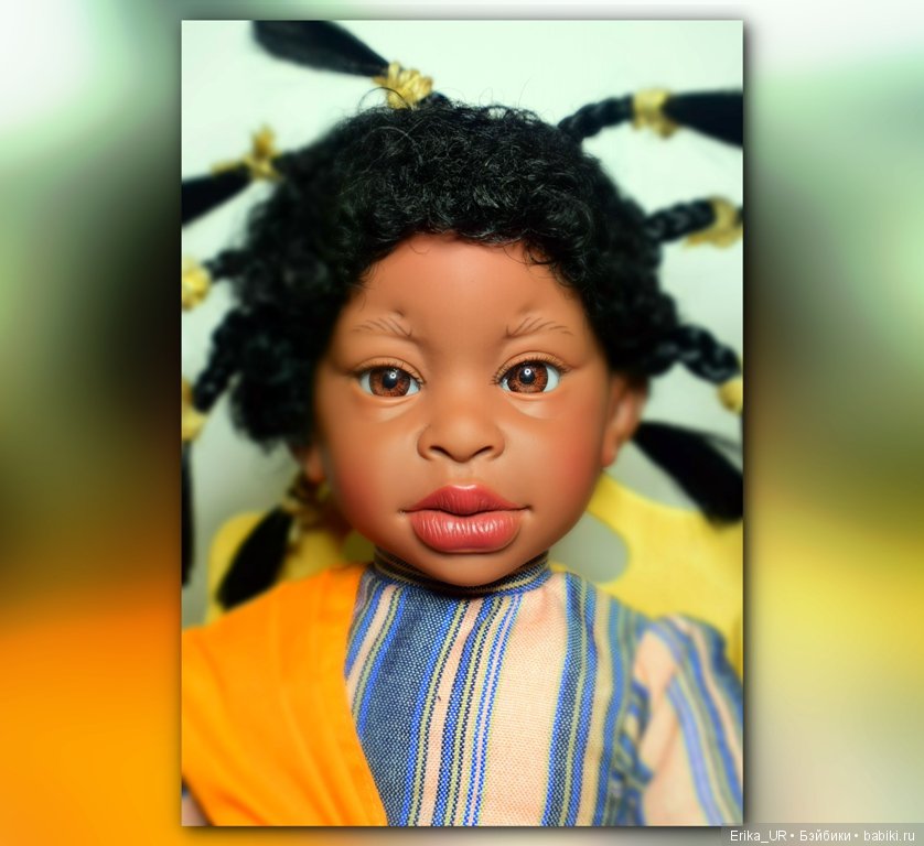 Большие девочки: как же без подружки