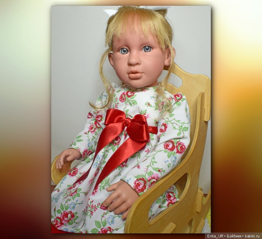 Большие девочки: как же без подружки (фото 7)