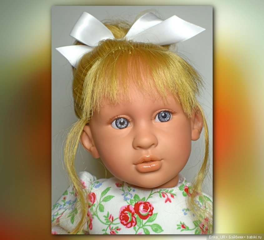 Большие девочки: как же без подружки