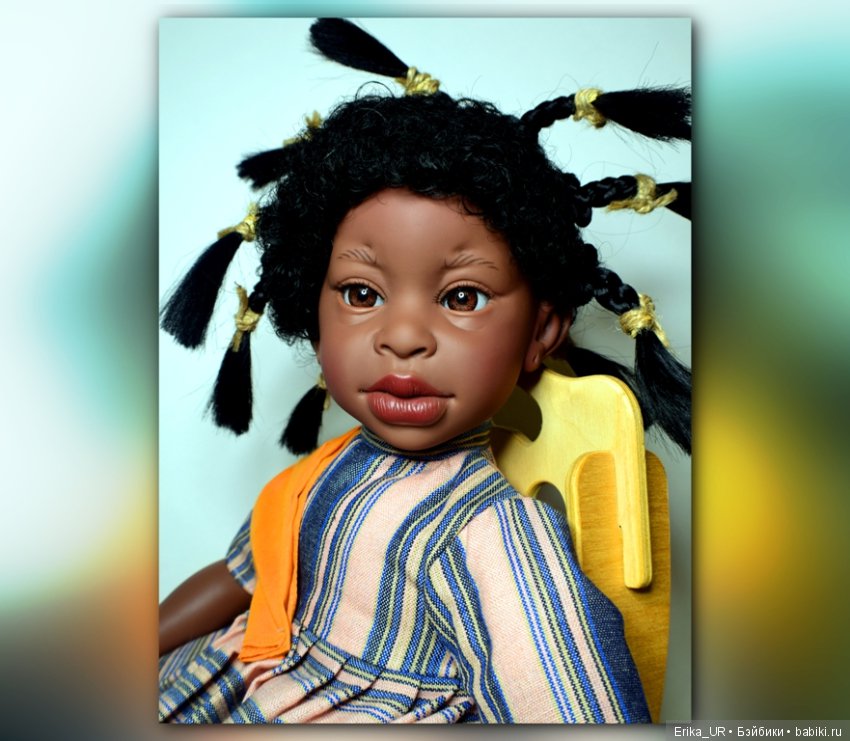 Большие девочки: как же без подружки