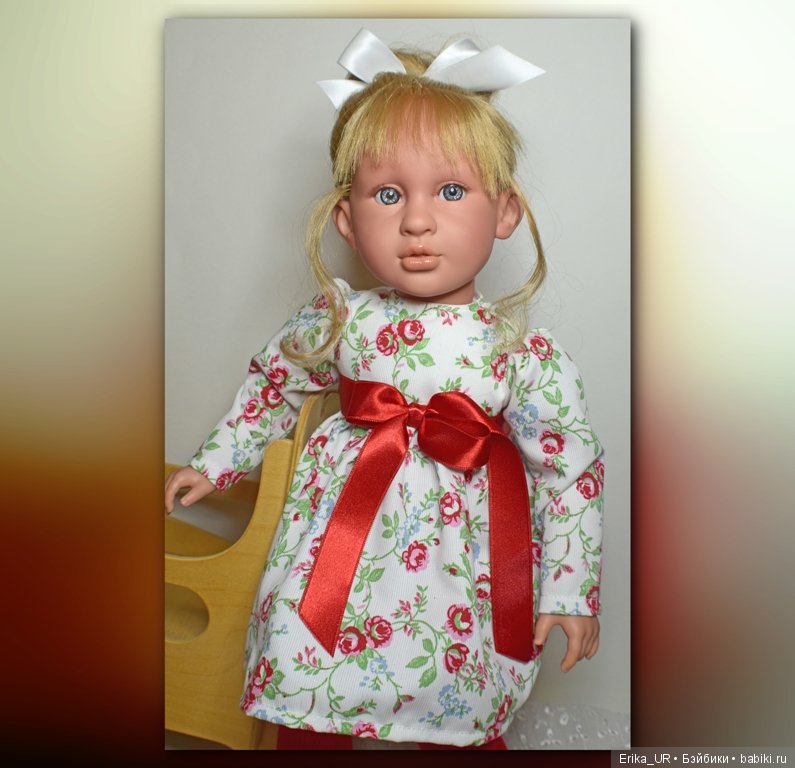 Большие девочки: как же без подружки