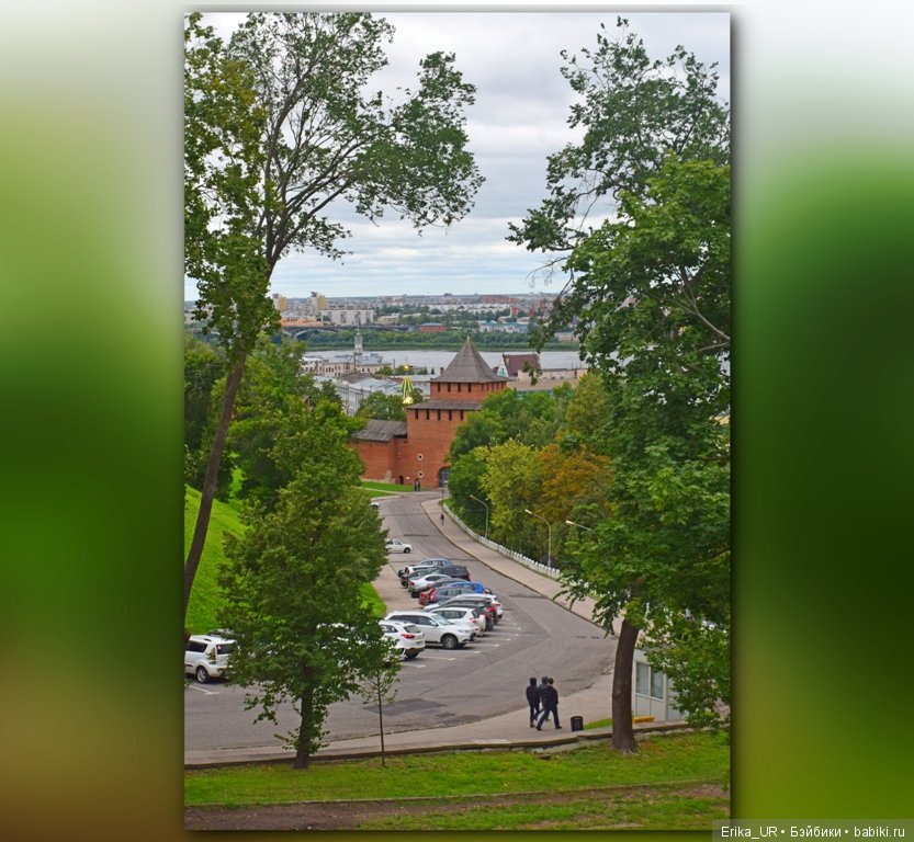 Сопутствующее куклам увлечение, 09.08.2019