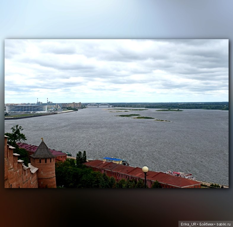 Сопутствующее куклам увлечение, 09.08.2019