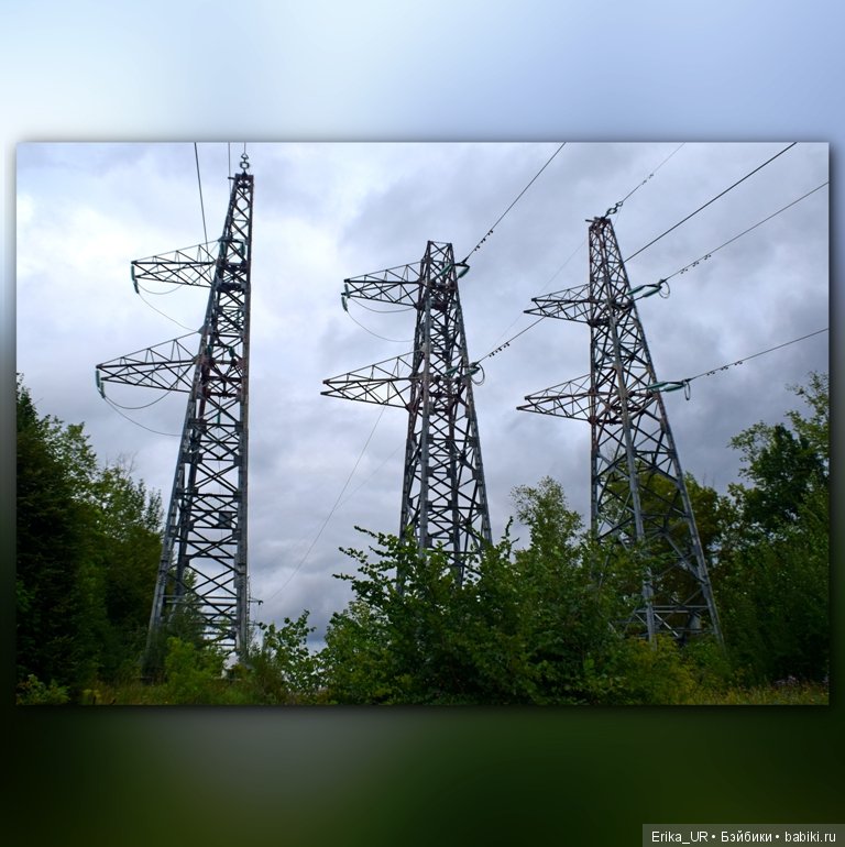 Сопутствующее куклам увлечение, 09.08.2019